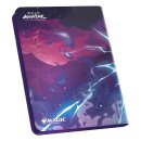 Ultimate Guard - Zipfolio 360 Xenoskin MtG | Avatar: The...