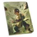 Ultimate Guard - Zipfolio 360 Xenoskin MtG | Avatar: The...
