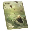 Ultimate Guard - Zipfolio 360 Xenoskin MtG | Avatar: The...