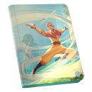 Ultimate Guard - Zipfolio 360 Xenoskin MtG | Avatar: The...