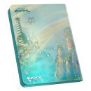 Ultimate Guard - Zipfolio 360 Xenoskin MtG | Avatar: The...