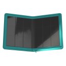 Ultimate Guard - Zipfolio 360 Xenoskin MtG | Avatar: The Last Airbender - Aang