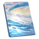 Ultimate Guard - Zipfolio 360 Xenoskin MtG | Avatar: The...