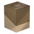 Ultimate Guard - Boulder 100+ "Katana: The Shoguns...