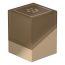 Ultimate Guard - Boulder 100+ "Katana: The Shoguns...