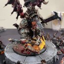 Early Bird GERMAN MAJOR LEIPZIG Caggtus 40K Ticket...