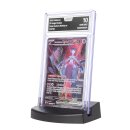 Pokemon TCG - 2025 Pokémon – Ewige Rivalen...