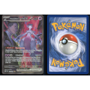 Pokemon TCG - 2025 Pokémon – Ewige Rivalen...