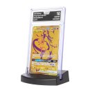 Pokemon TCG - 2019 Pokémon – Tag Team GX All...