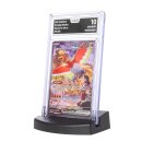 Pokemon TCG - 2025 Pokémon – Ewige Rivalen...