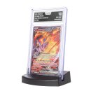 Pokemon TCG - 2025 Pokémon – Ewige Rivalen...