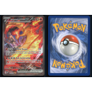 Pokemon TCG - 2025 Pokémon – Destined Rivals...
