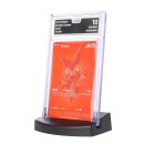 Pokemon TCG - 2025 Pokémon – Weiße...