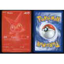 Pokemon TCG - 2025 Pokémon – Weiße...
