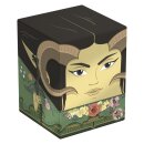 Squaroes - Squaroe Magic: The Gathering "Lorwyn...