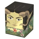 Squaroes - Squaroe Magic: The Gathering "Lorwyn...