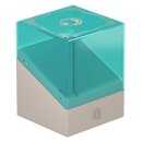 Ultimate Guard - Boulder 100+ Magic: The Gathering...