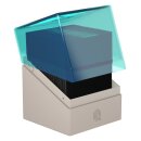 Ultimate Guard - Boulder 100+ Magic: The Gathering...