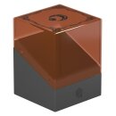 Ultimate Guard - Boulder 100+ Magic: The Gathering...