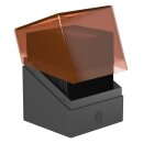 Ultimate Guard - Boulder 100+ Magic: The Gathering...