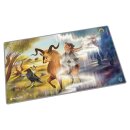 Ultimate Guard - Play-Mat Magic: The Gathering...