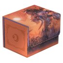 Ultimate Guard - Sidewinder 100+ Xenoskin Magic: The...