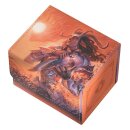 Ultimate Guard - Sidewinder 100+ Xenoskin Magic: The...