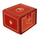 Gatherers Tavern - MtG DOMARU Box - Avatar: The Last...