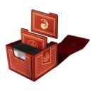 Gatherers Tavern - MtG DOMARU Box - Avatar: The Last...