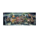 YuGiOh! - Structure Deck: The Chronicles Deck: Spirit...