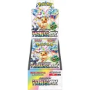 Pokemon TCG - Scarlet & Violet: Terastal Festival EX...