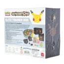 Pokemon TCG - Generations Elite Trainer Box - Englisch