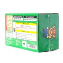 Pokemon TCG - Luigi Pikachu Special Box - Japanisch