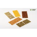 GamersGrass - Golden Autumn Glade Basing Box