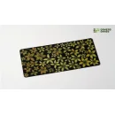 GamersGrass - Mediterranean Temple Basing Box