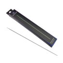 Green Stuff World - Airbrush Needle 0.3mm for Mobius...