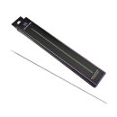 Green Stuff World - Airbrush Needle 0.2mm for Mobius...