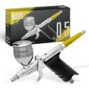 Green Stuff World - Airbrush Gun 0.5