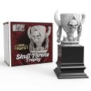 Green Stuff World - Skull Throne Trophy