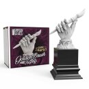 Green Stuff World - Painting Contest Trophy