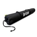 Green Stuff World - Game mat carrying bags 85cm