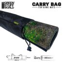 Green Stuff World - Game mat carrying bags 85cm