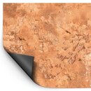 Green Stuff World - Neoprene Mat 44x60 Dreadrock Badlands