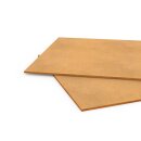 Green Stuff World - MDF sheets 200x200mm