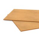 Green Stuff World - MDF sheets 250x250mm