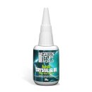 Green Stuff World - Acrylic Crystal Glue 20g