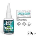 Green Stuff World - Acrylic Crystal Glue 20g