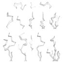 Green Stuff World - Lightning Spells 1:48-1:35