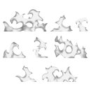 Green Stuff World - Energy Waves 1:48-1:35