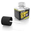 Green Stuff World – Slow Cement Glue für...